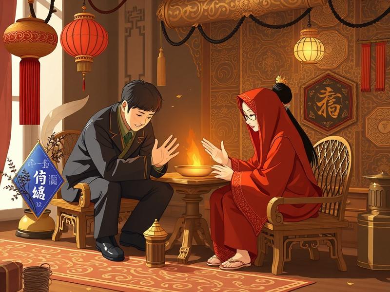 Tóm tắt nội dung chính