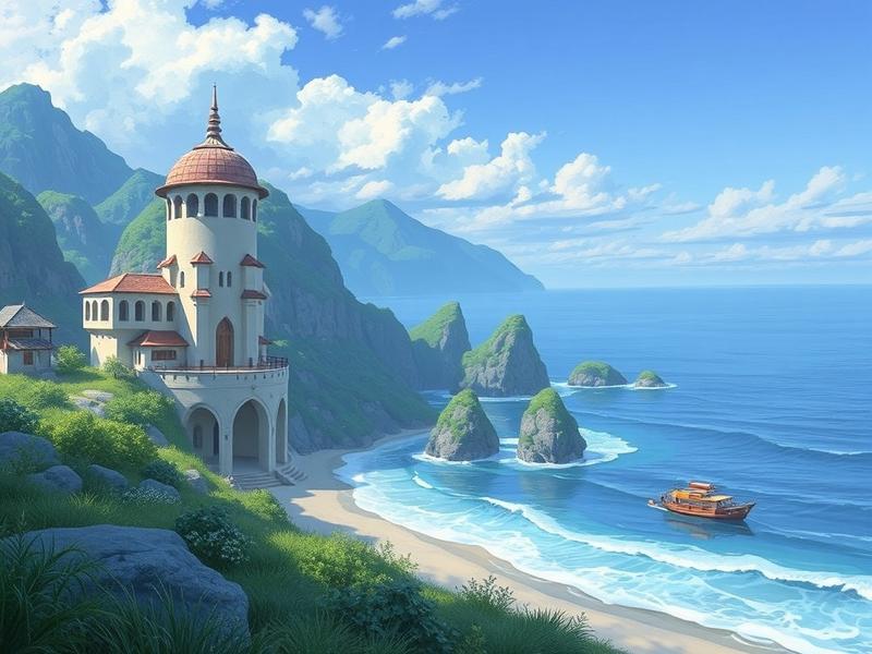 Tóm Tắt Nội Dung Chính