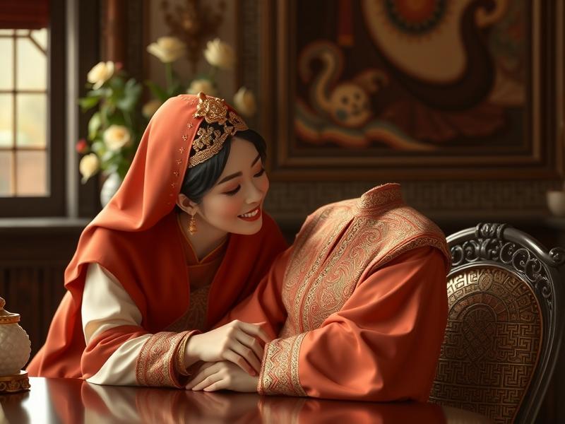 Tóm tắt nội dung chính