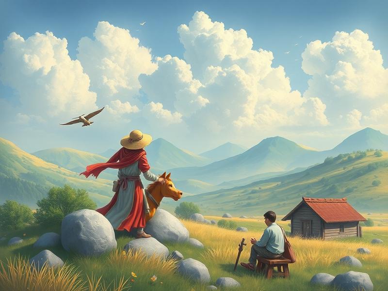 Câu Hỏi Thường Gặp (FAQ)
