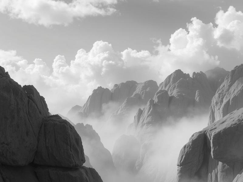 Tóm tắt nội dung chính