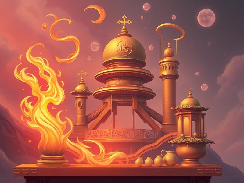 Tóm tắt nội dung chính