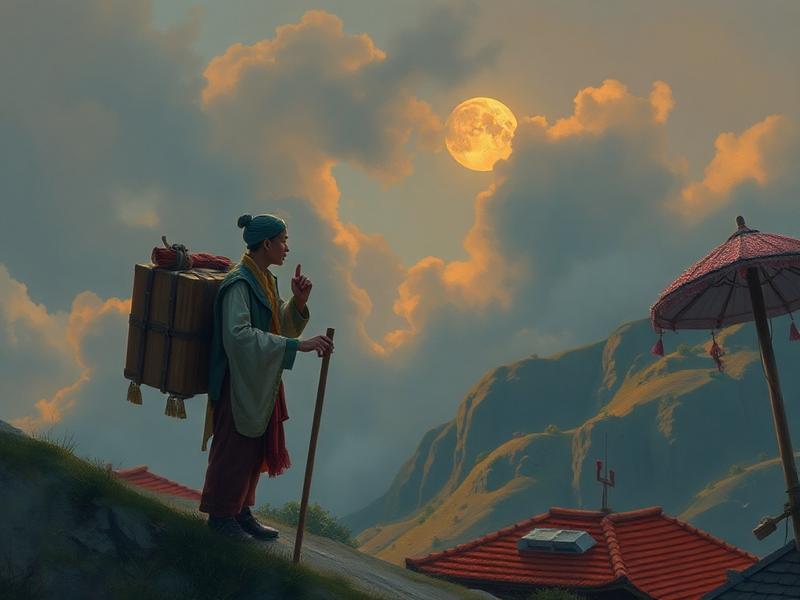 Câu Hỏi Thường Gặp (FAQ)
