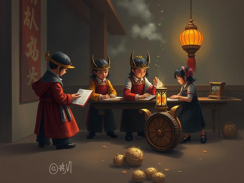 Tóm tắt nội dung chính