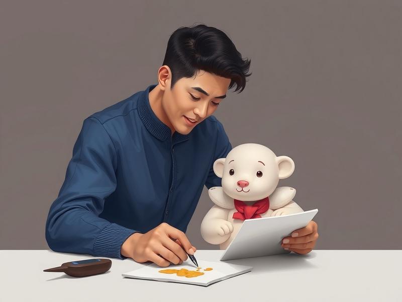 Câu Hỏi Thường Gặp (FAQ)