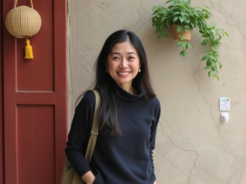 Những Lưu Ý Cần Thiết