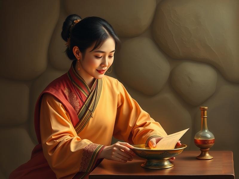 Câu Hỏi Thường Gặp (FAQ)