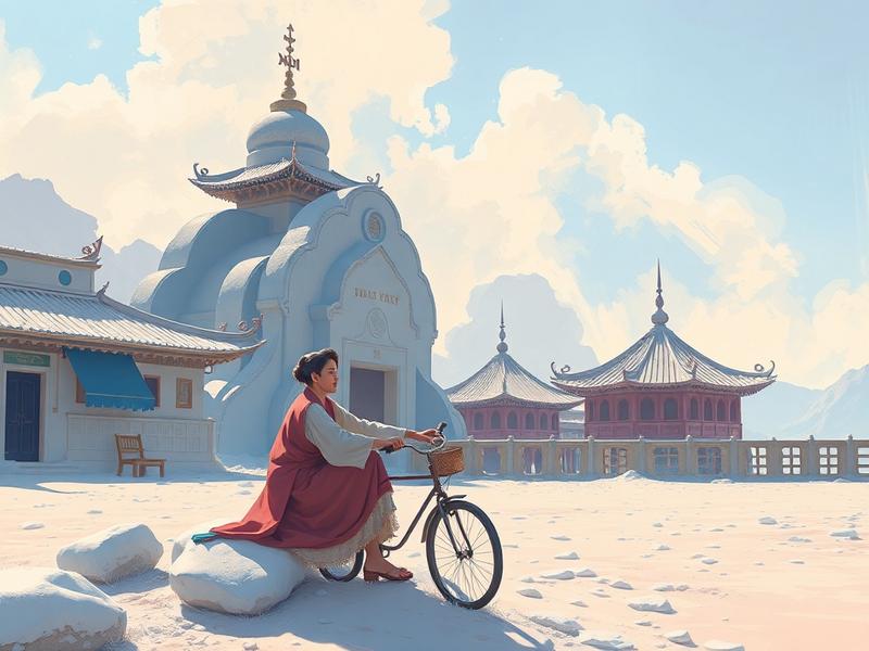 Câu Hỏi Thường Gặp (FAQ)