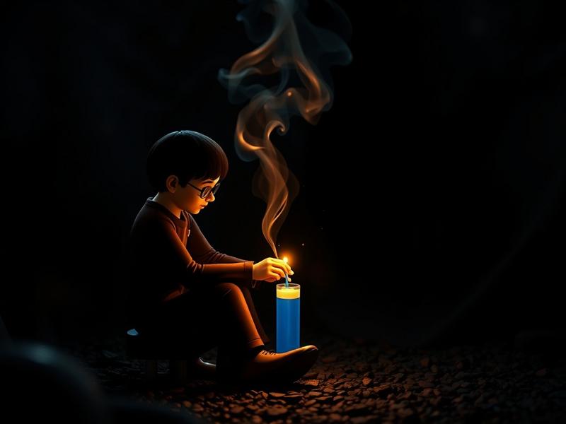 Tóm Tắt Nội Dung Chính
