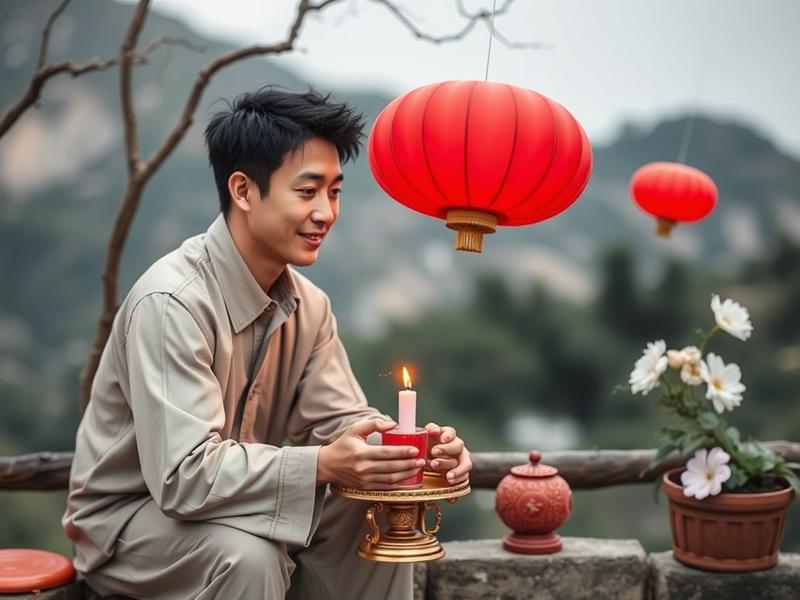 Câu Hỏi Thường Gặp (FAQ)