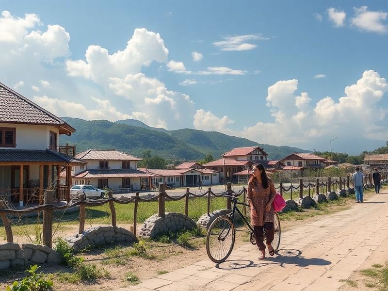 Tóm Tắt Nội Dung Chính
