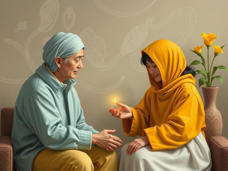 Tóm tắt nội dung chính