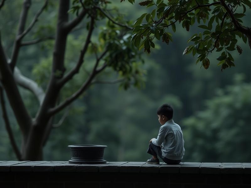 Tóm tắt nội dung chính