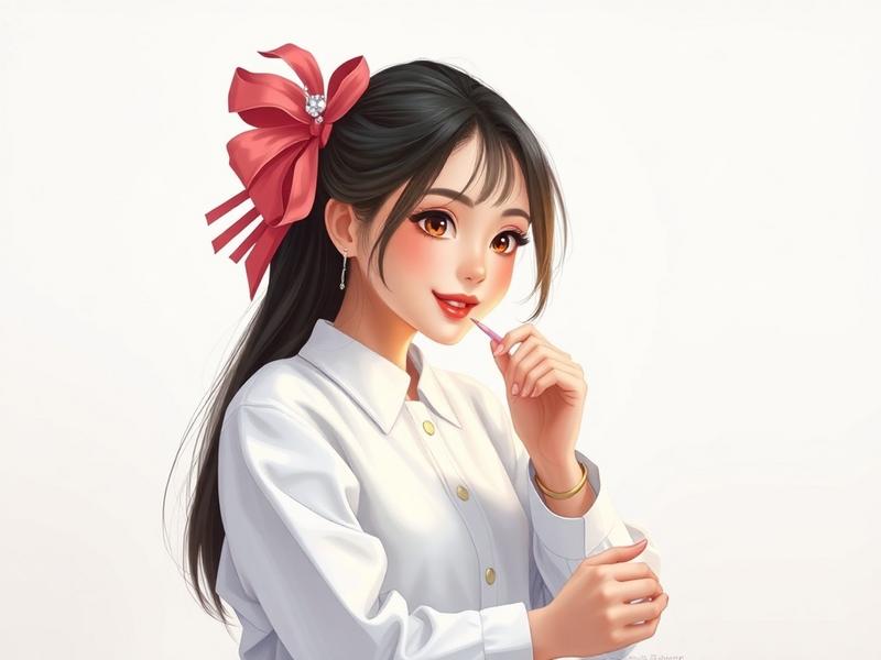 Đá mỹ nghệ là gì?