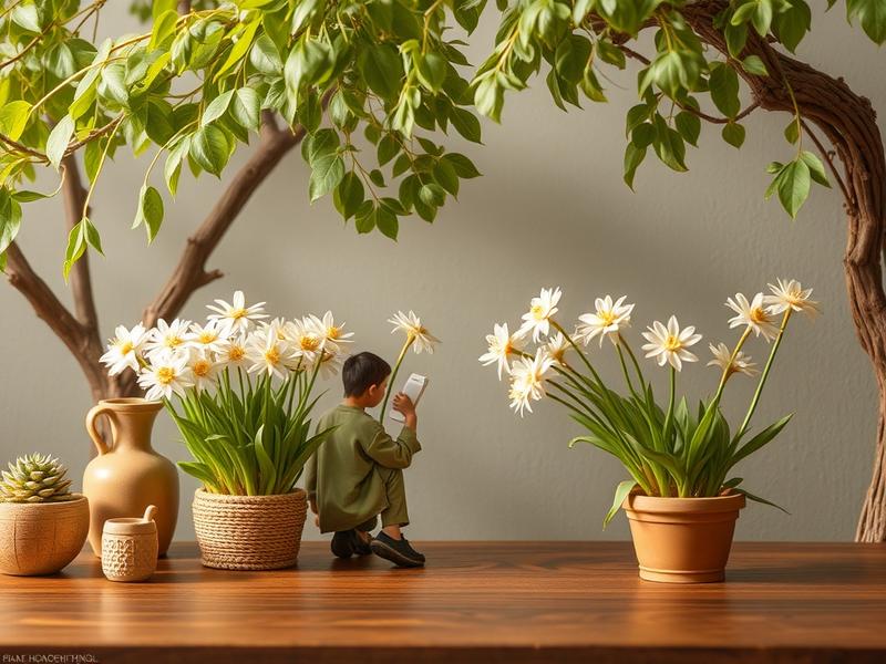 Đá Phong Thủy Là Gì?