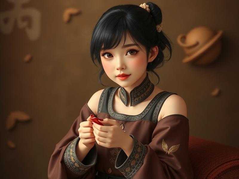 Câu Hỏi Thường Gặp (FAQ)