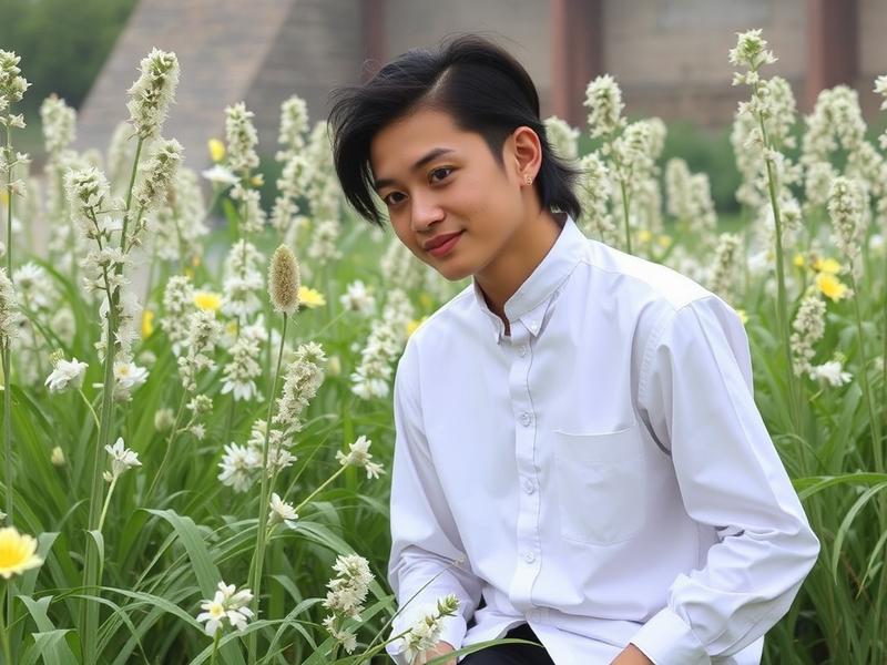Tóm tắt nội dung chính