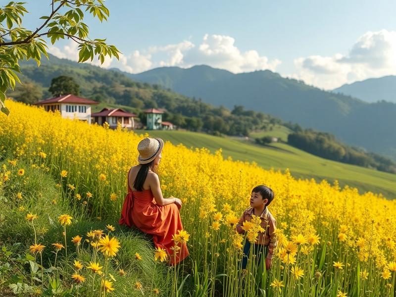 Tóm tắt nội dung chính