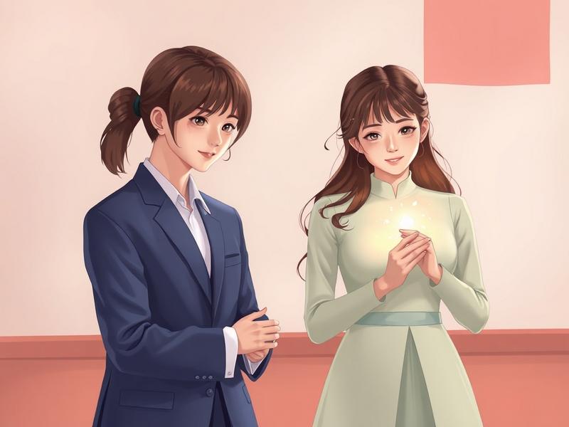 Đá mỹ nghệ là gì?