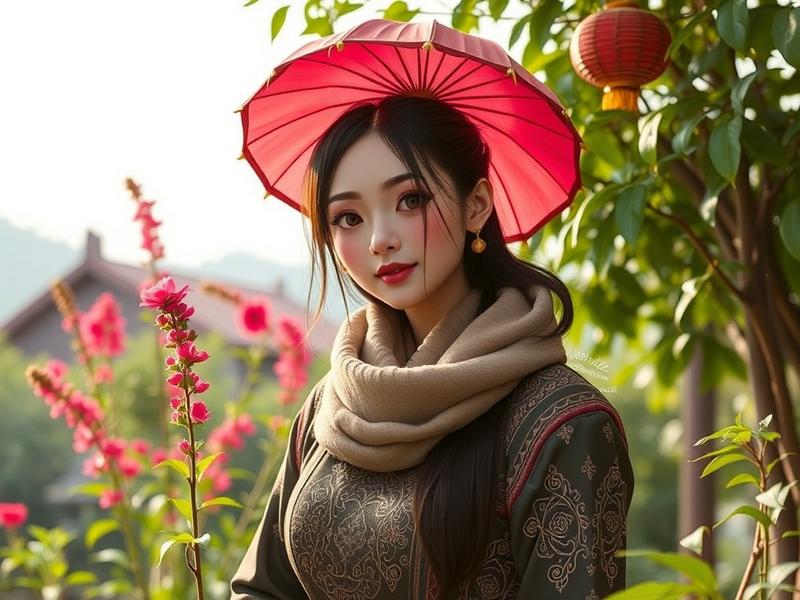 Câu hỏi thường gặp (FAQ)