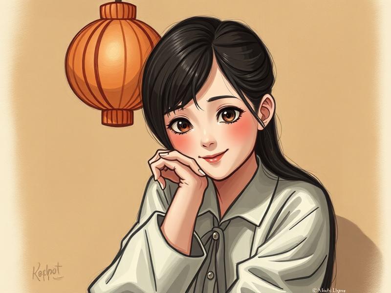 Tóm tắt nội dung chính