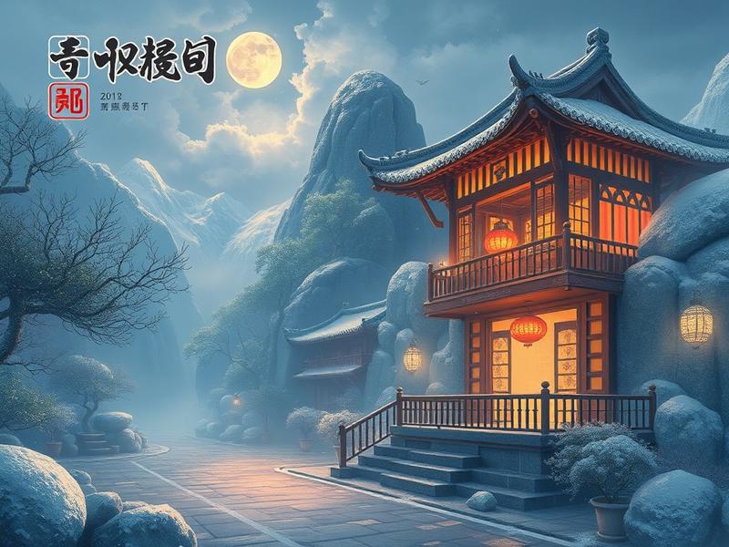 Lý do nên chọn đá phong thủy phù hợp