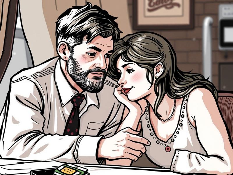 Mẹo chọn đá và kinh nghiệm sử dụng