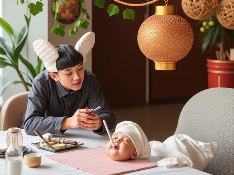 Đá Mỹ Nghệ Là Gì?