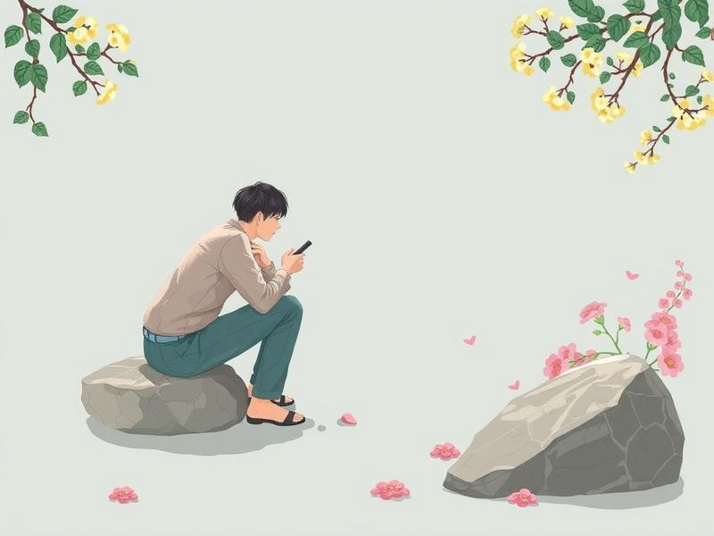 Câu hỏi thường gặp (FAQ)