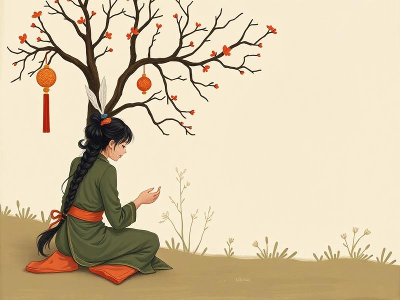 Câu Hỏi Thường Gặp (FAQ)