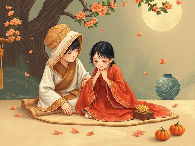 Tóm tắt nội dung chính
