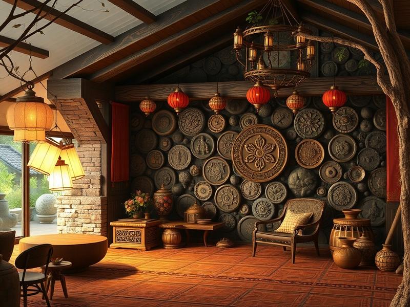 Tóm tắt nội dung chính