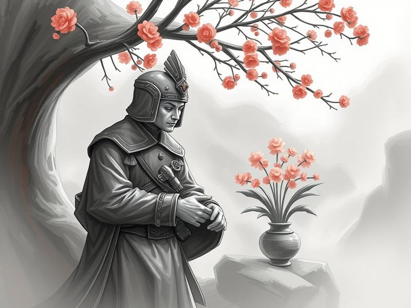 Câu Hỏi Thường Gặp (FAQ)