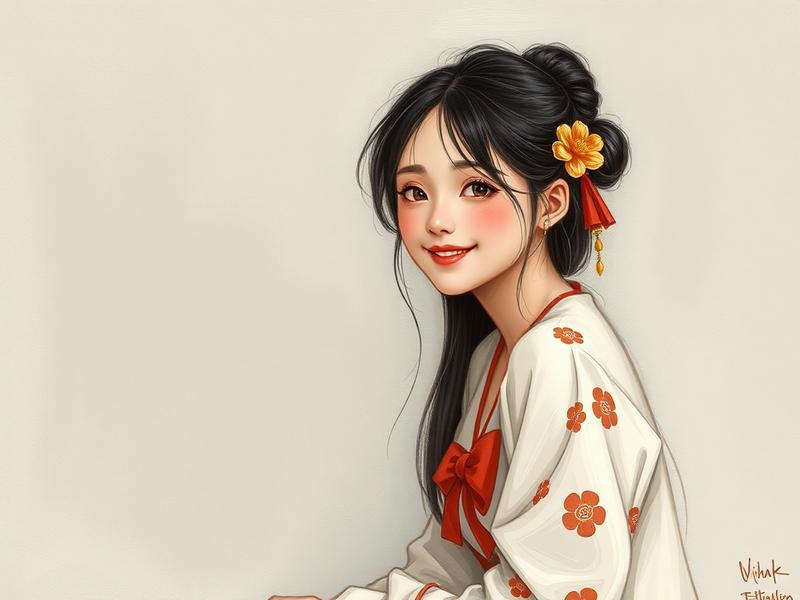 Tóm Tắt Nội Dung Chính
