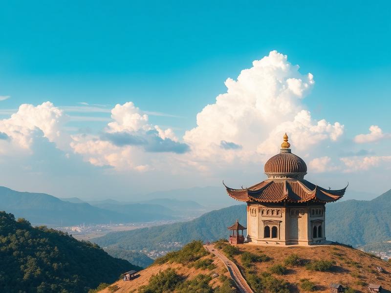 Tóm tắt nội dung chính