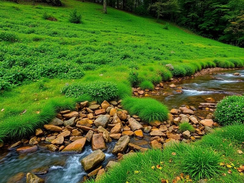 Mẹo Chọn Đá Phù Hợp