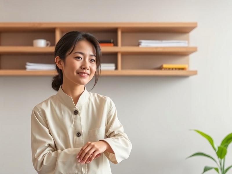 Tóm tắt nội dung chính