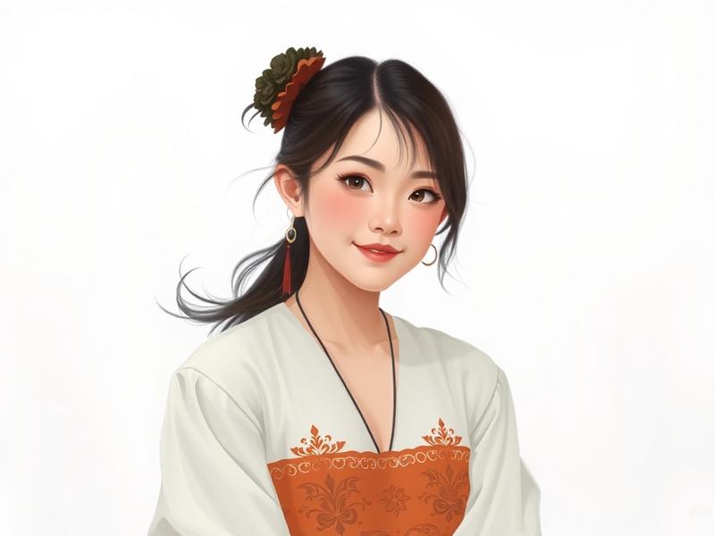 Tóm tắt nội dung chính