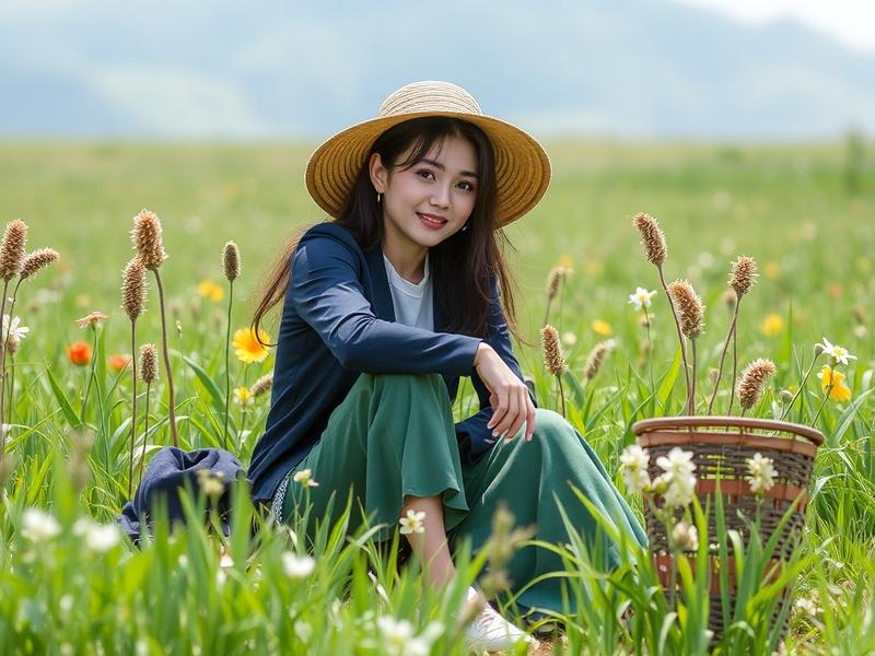 Tóm tắt nội dung chính