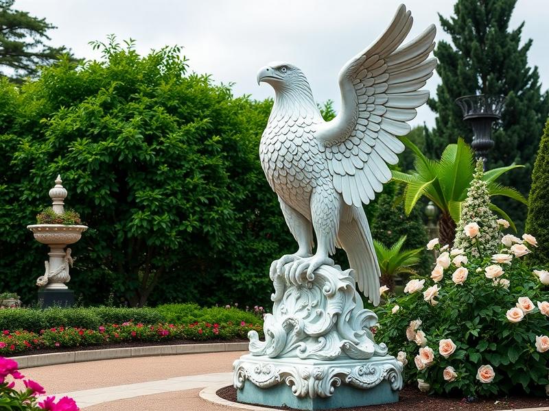 Các Loại Đá Mỹ Nghệ Phổ Biến