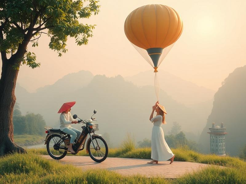 Tại sao đá mỹ nghệ lại quan trọng trong phong thủy?