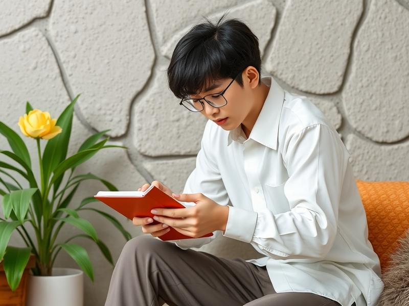 Kết Luận