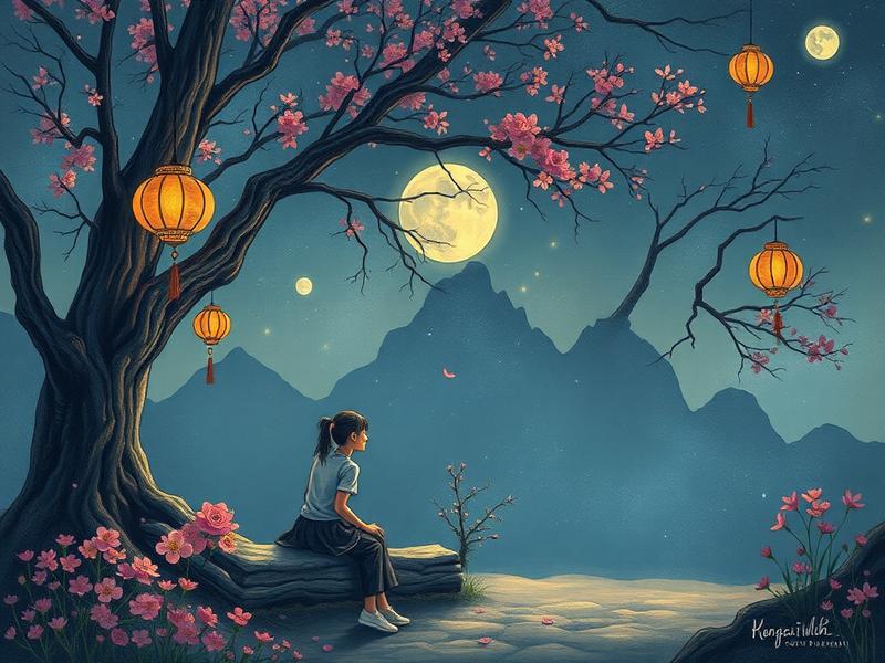 Câu hỏi thường gặp (FAQ)