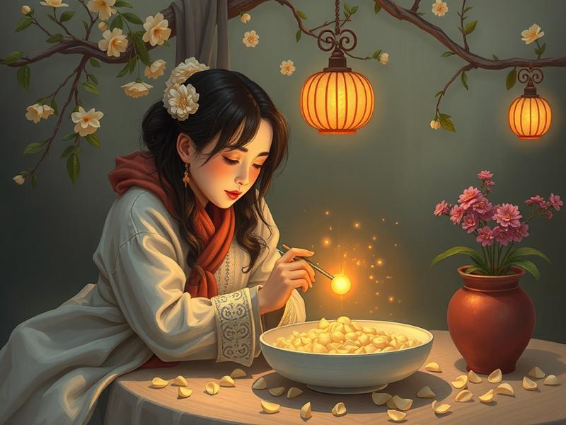 Đặc điểm của đá mỹ nghệ