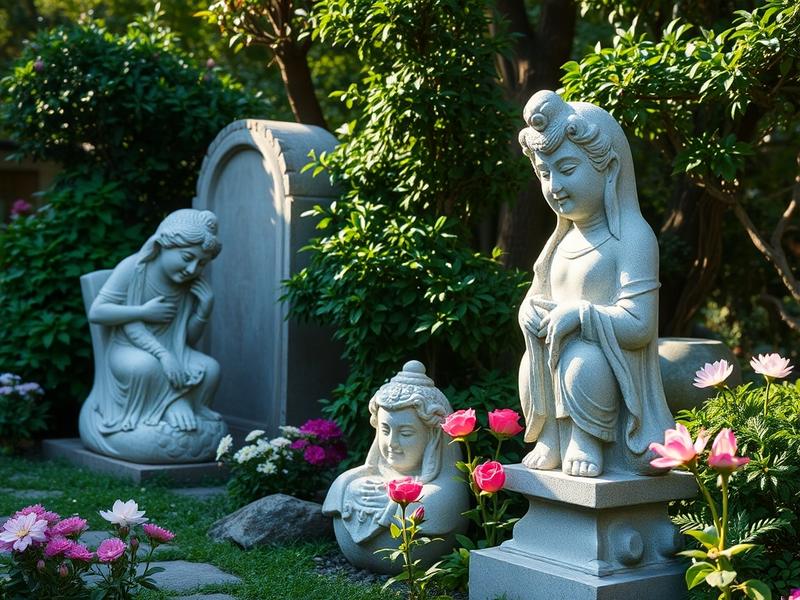 Lợi ích khi sử dụng đá mỹ nghệ