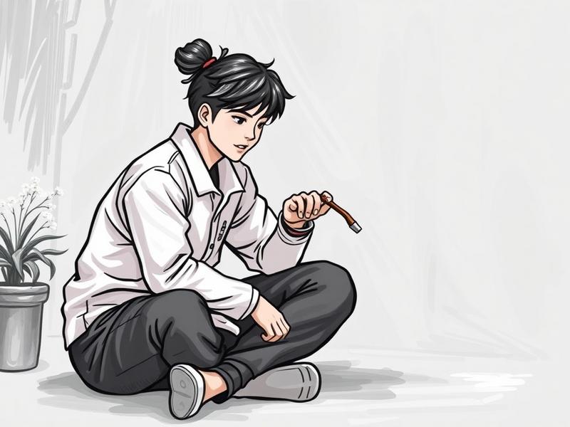 Tóm tắt nội dung chính