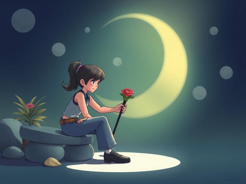 Tóm tắt nội dung chính