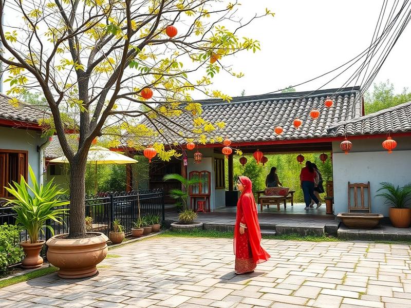 Câu hỏi thường gặp (FAQ)