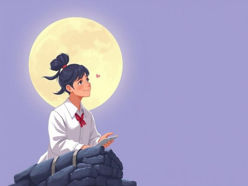 Tóm tắt nội dung chính
