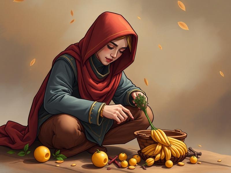 Đá mỹ nghệ là gì?